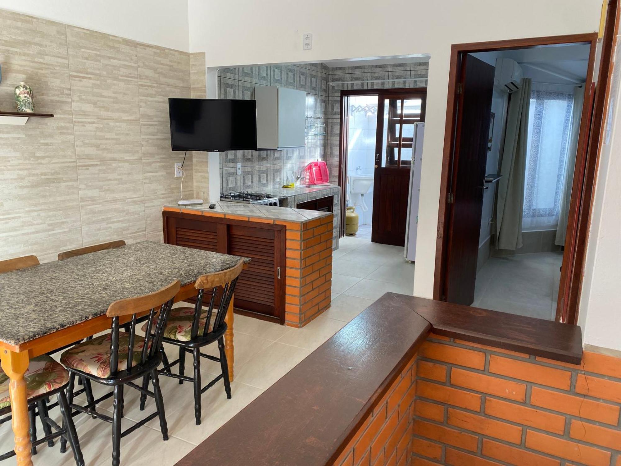 Lemuria Apart Hotel Florianópolis Kültér fotó
