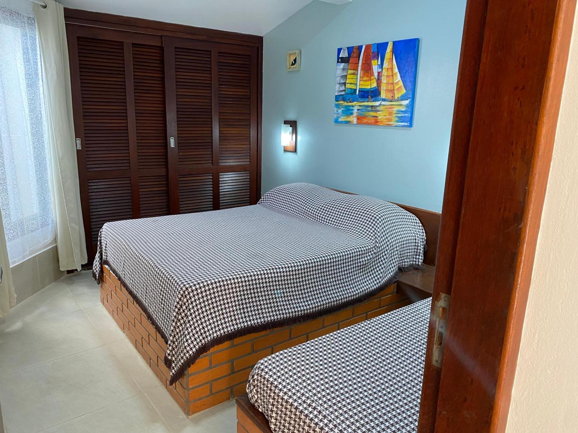 Lemuria Apart Hotel Florianópolis Kültér fotó