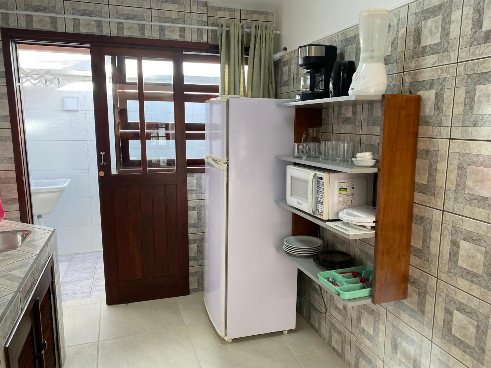 Lemuria Apart Hotel Florianópolis Kültér fotó