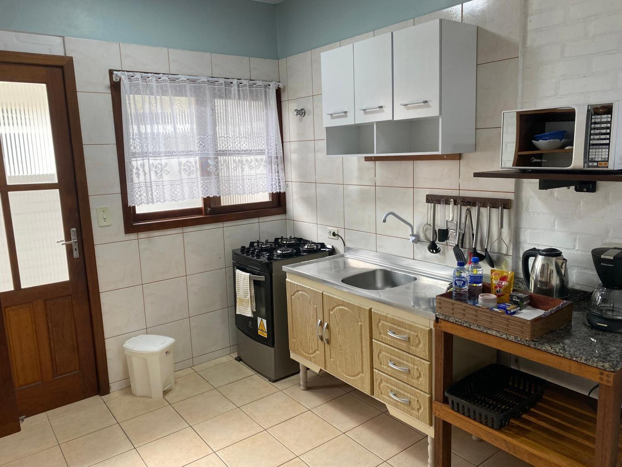 Lemuria Apart Hotel Florianópolis Kültér fotó
