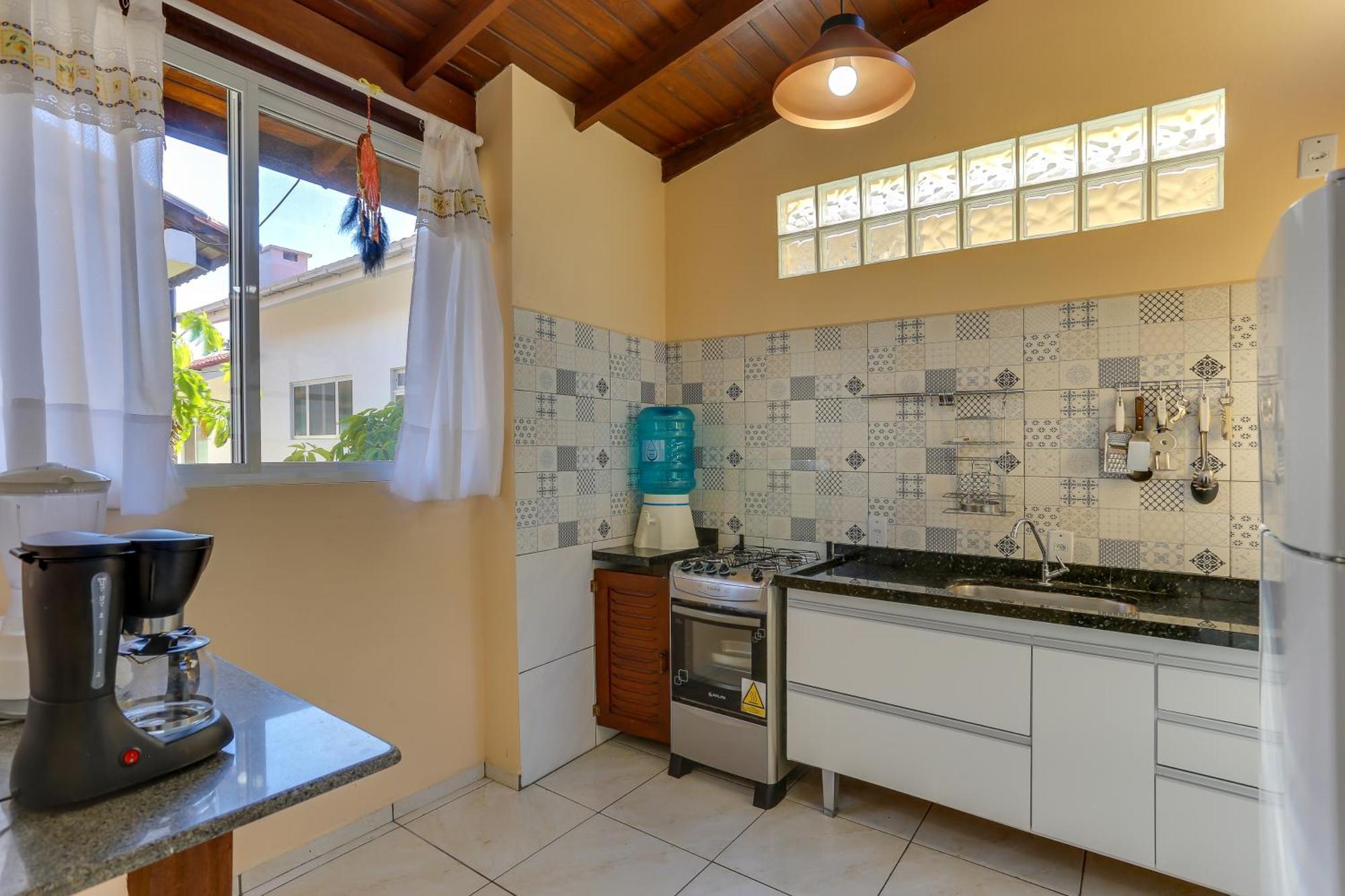 Lemuria Apart Hotel Florianópolis Kültér fotó