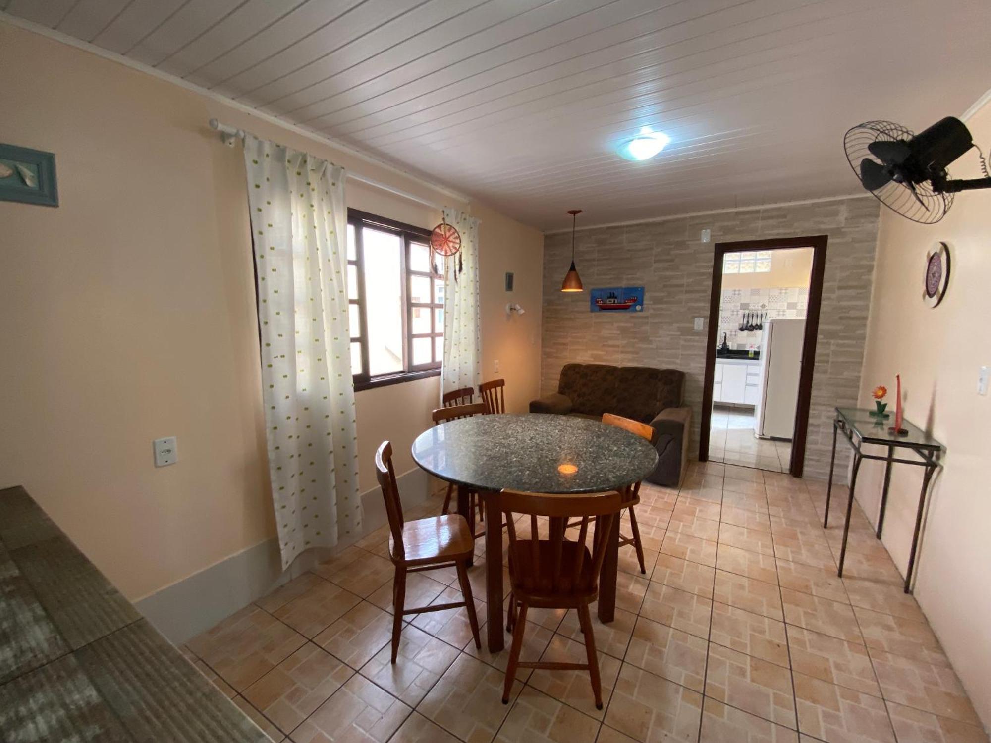 Lemuria Apart Hotel Florianópolis Kültér fotó